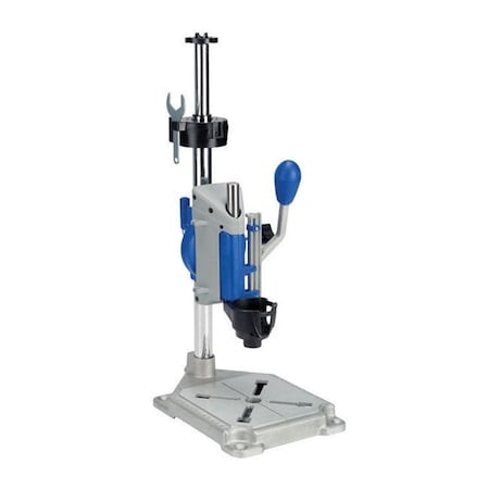 Vortex 220-01 Motor-Tool Drill Press Work Station VO162333